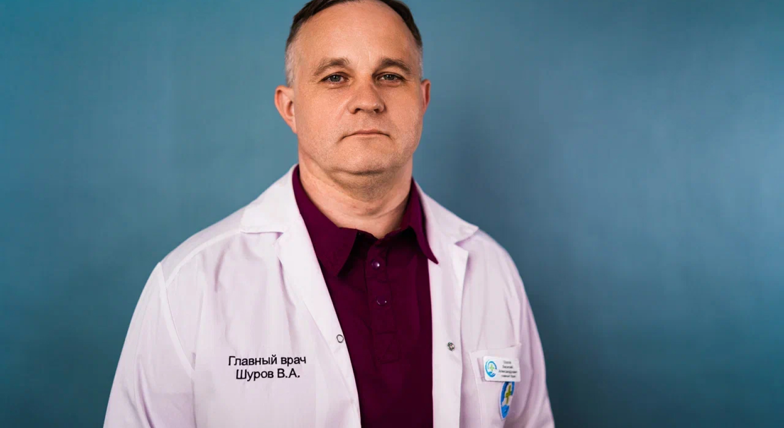 Чувство вины: причины, последствия и способы преодоления | Частная ...