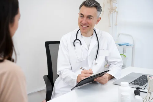 рекомендации врача по употреблению антидепрессантов и алкоголя