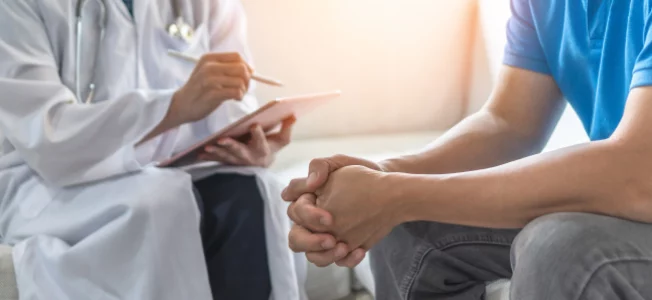 Centrum rehabilitacyjne